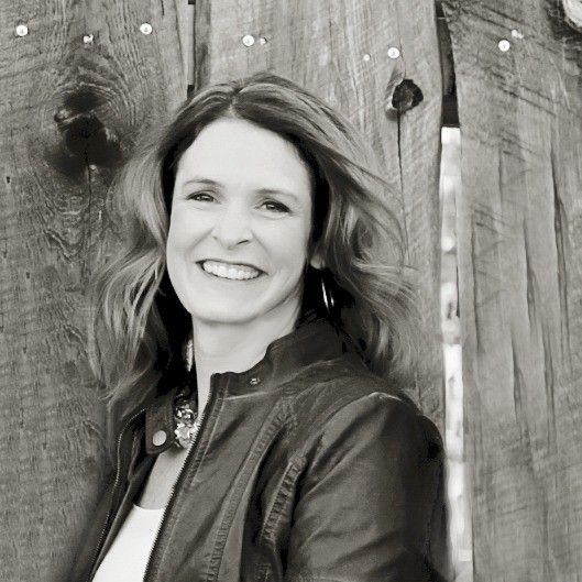 Deanne Dodd profile picture