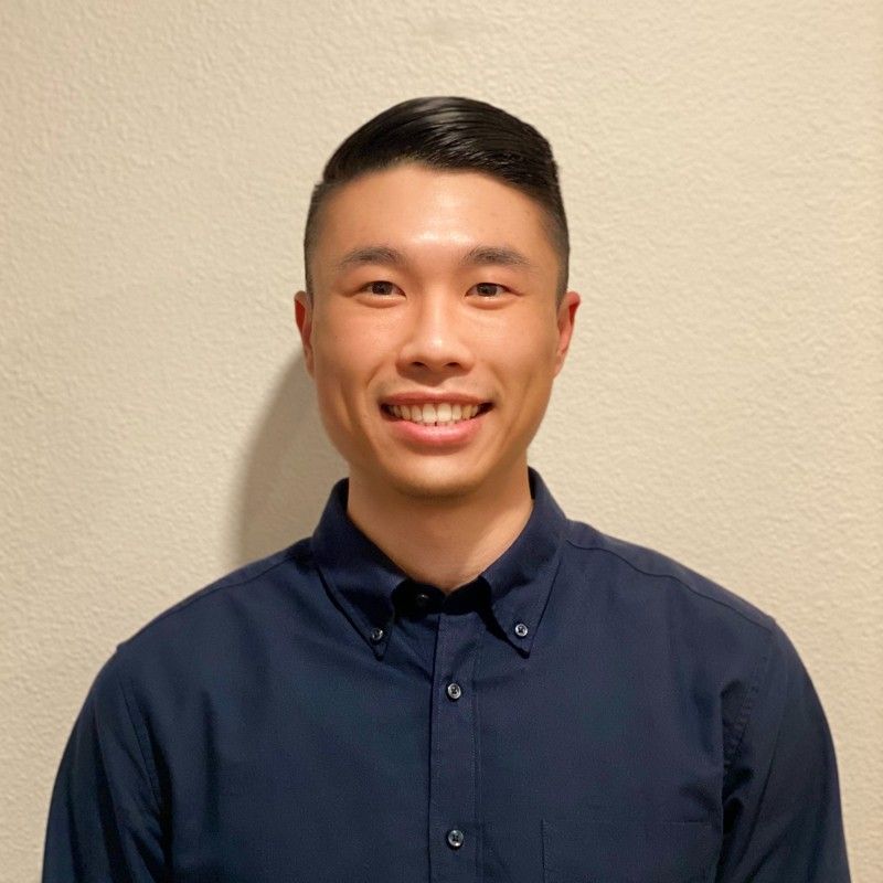 Jonathan Tseng profile picture