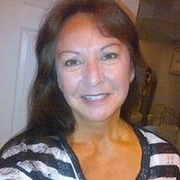 kathy cline profile picture