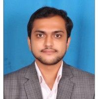 Vivek Kumar profile picture