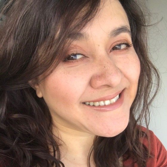 Lilian Valdez Joo profile picture