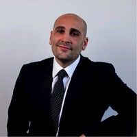 Alan Ahdoot profile picture