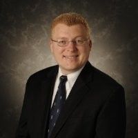 David Strzyzynski profile picture