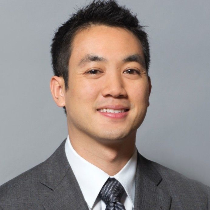 Jonathan Sim profile picture