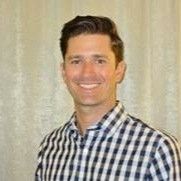 Brent Witcher profile picture