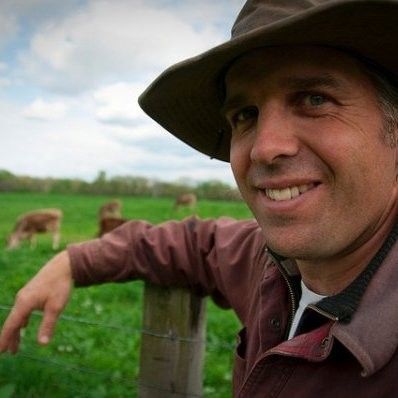 Jason Hobson profile picture
