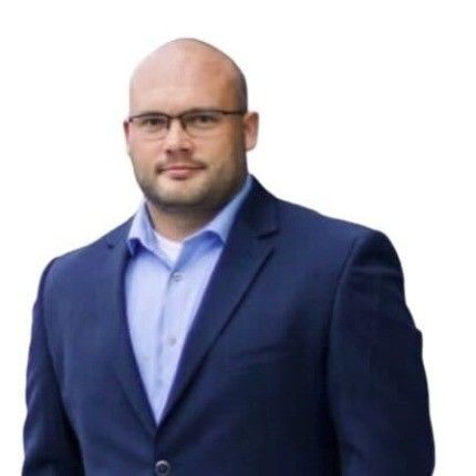 Matt Brown profile picture