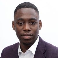 Dayo Oduguwa profile picture