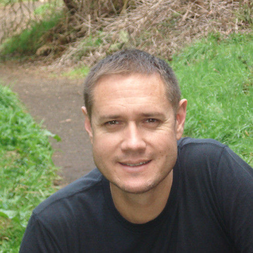 Clint Mills profile picture
