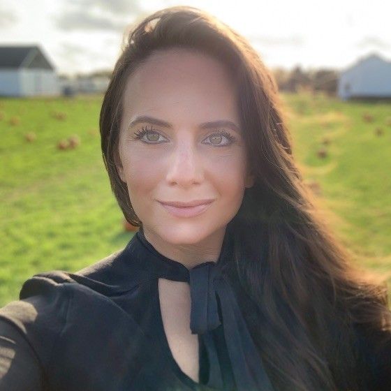 Diona Lumani profile picture