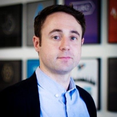 Neil Kennedy profile picture