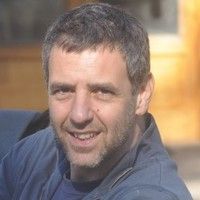 Andres Elffman profile picture