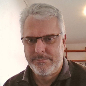 David Edwards profile picture