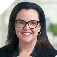 Jennifer Brenner profile picture