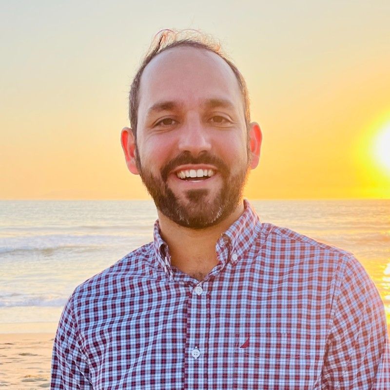 Nicholas Cardamone profile picture