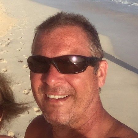 Paul Bean profile picture