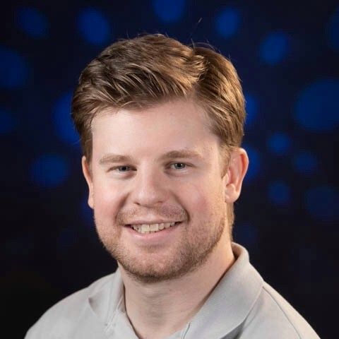Austin Kennedy profile picture