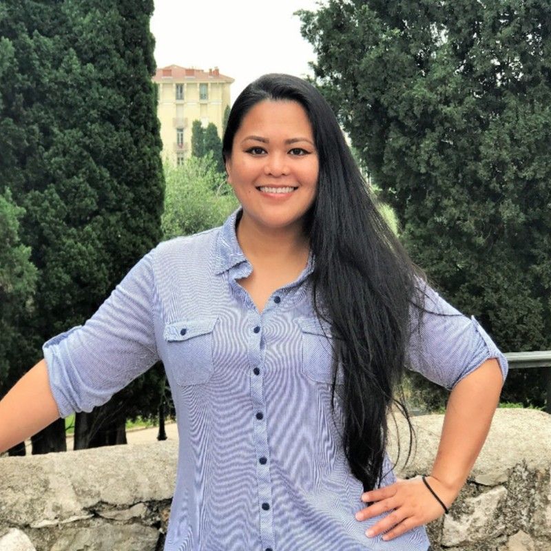 Kelly Thammavongsa profile picture