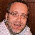 Quentin Olwell profile picture