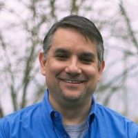 Gabriel Cox profile picture