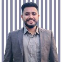 ✌🏼 Snigdh Adhikary profile picture