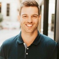 Nick Delaquila profile picture