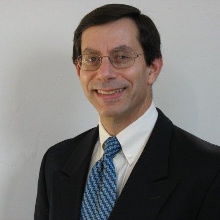 Rich Dorfman profile picture