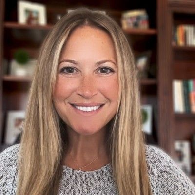 Kailyn Bell profile picture