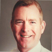 Jerry Hourihan profile picture