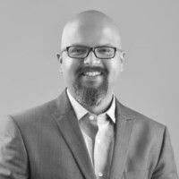 Manoj D profile picture
