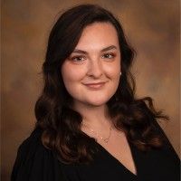 Aimee H profile picture