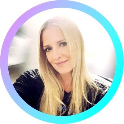Kimberly Wyandt profile picture