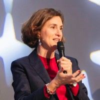 Claire Houry profile picture