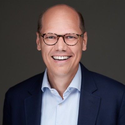 Sebastian Guth profile picture