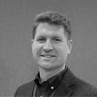 Greg Watson profile picture