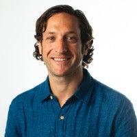 Corey Fruithandler profile picture