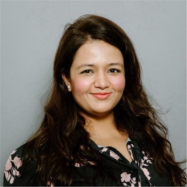 Naqiya Bookwala profile picture