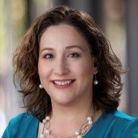 Paula Thomas profile picture