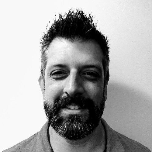 Stephen Palmer profile picture