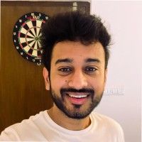 arnav singh chauhan profile picture