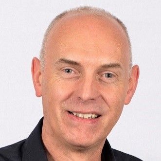 David Ebden profile picture