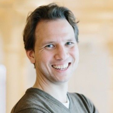 Nicholas Piel profile picture
