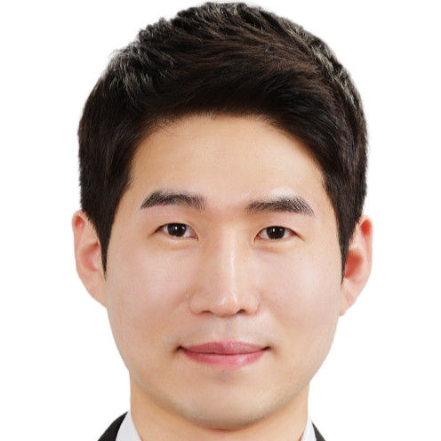 Heonuk Lim profile picture