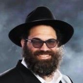 moshe lebowitz profile picture