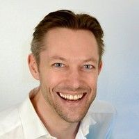 Daniel Ljungstig profile picture