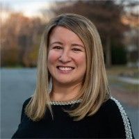 Dana Sente profile picture