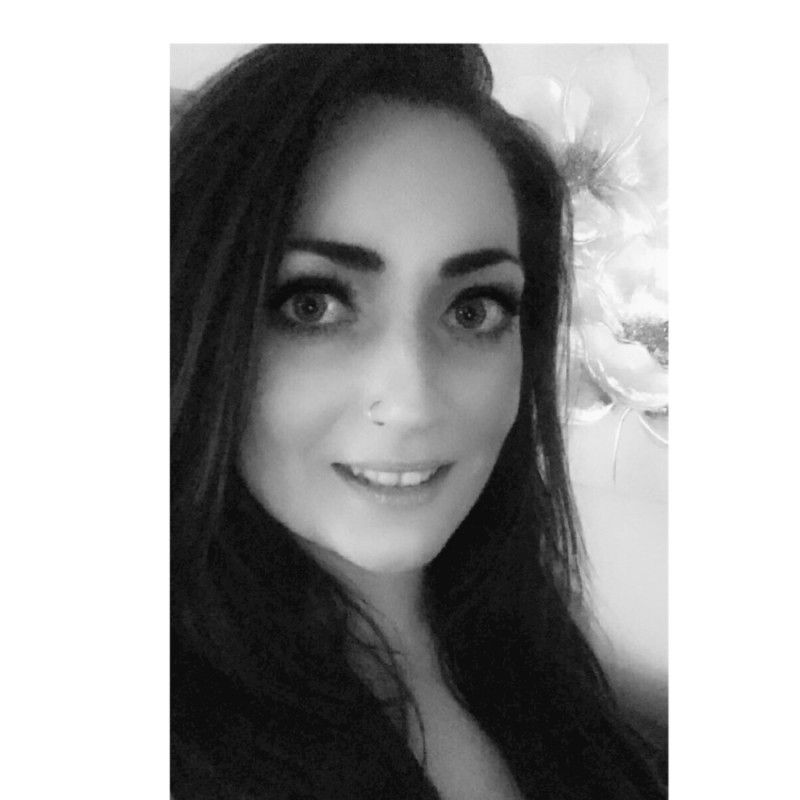 Alexa King profile picture