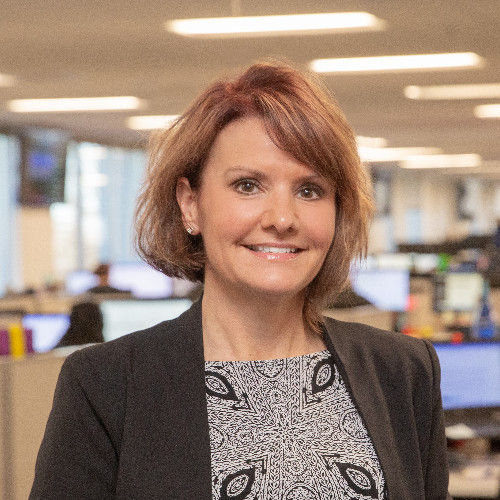 Dawn P Boland profile picture