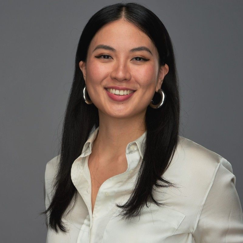 Emma Zhang profile picture