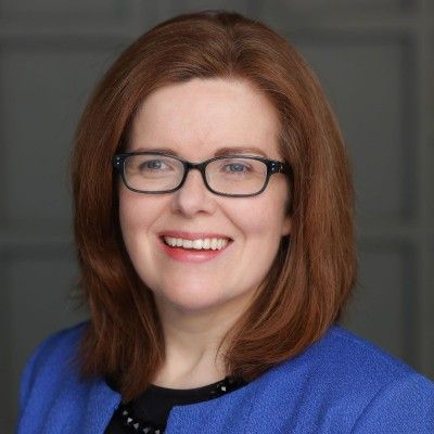 Linda Johnstone profile picture